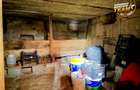 Casa cu farmec rustic + teren privat de 3.315 mp, Borosneul Mic, Covasna - 17
