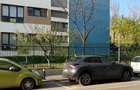 APARTAMENT 3 CAMERE - PARTER INALT - 70 MP - CENTRALA - DRUMUL TABEREI - METROU - 1