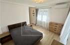 Casa de vanzare, facilitati smart, 3 camere, 2 bai, predare la cheie - 9