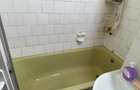 Inchiriez apartament zona Delfinariu Constanta - 10