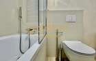 VILA INDIVIDUALA/ DRESSING/TEREN LIBER 375 MP/ GARDEN FLOOR/(+TVA) - 38