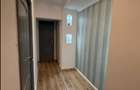 Vânzare apartament 3 camere Lacul Tei - 4