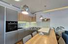 Apartament cu 3 camere & 2bai, parcare, de inchiriat - Zona Centrala - 3