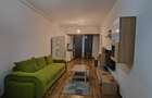 Apartament 2 Camere  Piata Alba Iulia I Decebal - 3