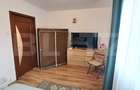 Apartament 2 camere, spațios și luminos – Zona Astra, Brașov - 6
