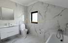 Vila individuala - 4 camere 3 bai - teren 308mp - 11