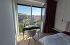 DIRECT PROPRIETAR | Apartament Lux "Sunrise" Cartierul Vienez+Vedere Panoramica - 5