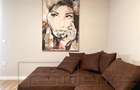 Apartament modern 2 camere, Manastur-Floresti, zona VIVO+Parcare - 3