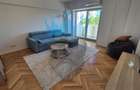 Apartament 2 Camere Piata Unirii Bucuresti - 1