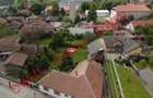 Casă de familie de vânzare în Târgu Secuiesc, pe strada Bem József! - 9