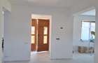 Casa P+M, Campineanca, 400mp teren, deschidere 31 ml - 7