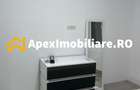 Apartament 2 camere de inchiriat Militari București | ApexImobiliare.ro - 6