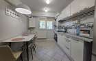 Apartament 2 camere Obor, mobilat complet - 4