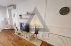 2 camere Upground Fabrica de Glucoza - 7