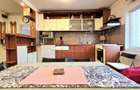 Aleea Botorani 2. Un apartament cu pachet de relaxare inclus - 35