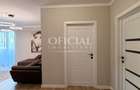 Apartament 2 Camere | 59 mp | Intermediar | Parcare | Zona VIVO BMW - 16