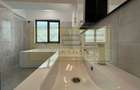 Penthouse de lux+parcare subterana Centru Palas MALL - Lazar Residence - 37