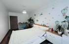 Apartament 3 camere,comision 0 !!! - 7