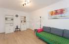 2 camere Rahova- Petre Ispirescu | Proaspat renovat - prima inchiriere - 3