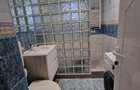 Militari - Apusului apartament 3 camere decomandat et. 2/3, renovat, centrala - 5