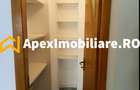 Apartament 2 camere de inchiriat Aviatorilor București | ApexImobiliare.ro - 7