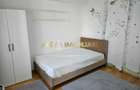 3 Camere de inchiriat | Baneasa | Centrala | Parcare | Piscina - 5