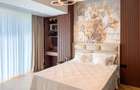 APARTAMENT 2 CAMERE | BHB | PISCINA, SPA, SALA DE FITNESS - 3