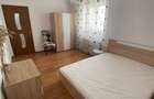 Apartament - 2 camere - decomandat - Vitan  - 4