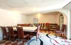 Bucurestii Noi, AFICity, casa Parter, 4 camere, doua bai, teren 300mp - 17