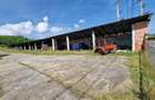 Farliug Servis Auto 65 000 euro,Corp camere 45 000 euro.Comision ZERO Cumparator - 4