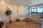 Apartament premium 2 camere | 83mp utili | Luxury | Pipera - 2