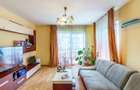 Apartament 2 camere mobilat/utilat + Parcare | Florești, Zona Florilor!!! - 2