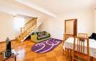 Casa P+M, teren 1578 mp, comuna Siria, comision 0% - 9