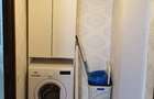 Vand apartament 2 camere, Cartier Cosmopolis - 10