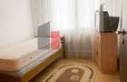 Apartament 3 camere Titan-Sălăjan - 4