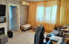 Vindem apartament in Navodari cu 3 camere - 2