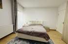 Apartament 2 camere, decomandat, 54 mp, cu terasă 27 mp ,Borhanci - 9