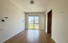 Duplex deosebit cu 5 camere | Garaj + beci | Dumbravita - 14