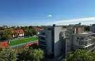 APARTAMENT 3 CAMERE  TERASA I LUX I ZONA FLOREASCA I COMISION 0 - 12