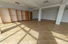 Modelu - Calarasi | Spatiu Comercial 125Mp | Etaj 1 | Stradal | Magazin Cristina - 9