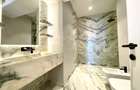 Apartament 3 camere//LUX//BLOC EXCLUSIVIST NOU//Herastrau//Cartierul Francez - 12