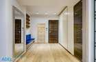 UPGROUND RESIDENCE | Apartament Premium 3 Camere | 2 Locuri de Parcare | - 10