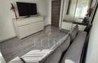 Apartament 3 camere în zona GRIGORE ALEXANDRESCU - 8