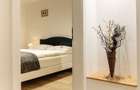 Locatie unica Poiana Brasov - 2