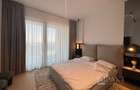 Apartament modern si elegant de inchiriat, langa repezentanta BMW! - 5
