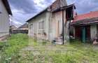 Casa individuala | De vanzare | 70 mp | 1098 mp teren | Barabant - 1
