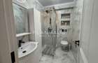 Apartament 2 camere - Modern, parter, zona Hotel Rivulus - 5