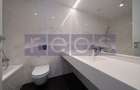 INCHIRIERE 3CAMERE | ONE ELIADE | ULTRAFINISAT | PARCARE | TERASA 10MP - 11