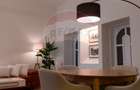 Apartament premium cu 4 camere de închiriat - Ultracentral - 13