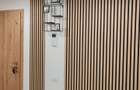 Mountain View, 3 camere, mobilat si utilat - 7